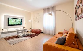 Porta Maggiore Guest House